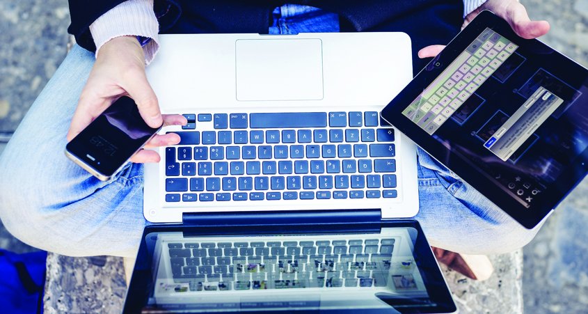 PhonesRFixed's tweet image. Are you having problems with any of your Smart Devices? We can fix #Laptops, #Tablets, #iPhone, and #Android Devices at nearly 30% less than the other stores or the "Genius Bar". Contact us at phonesrfixed.com for a free estimate today and save! 
#Syracuse #Oswego #CNY #NY