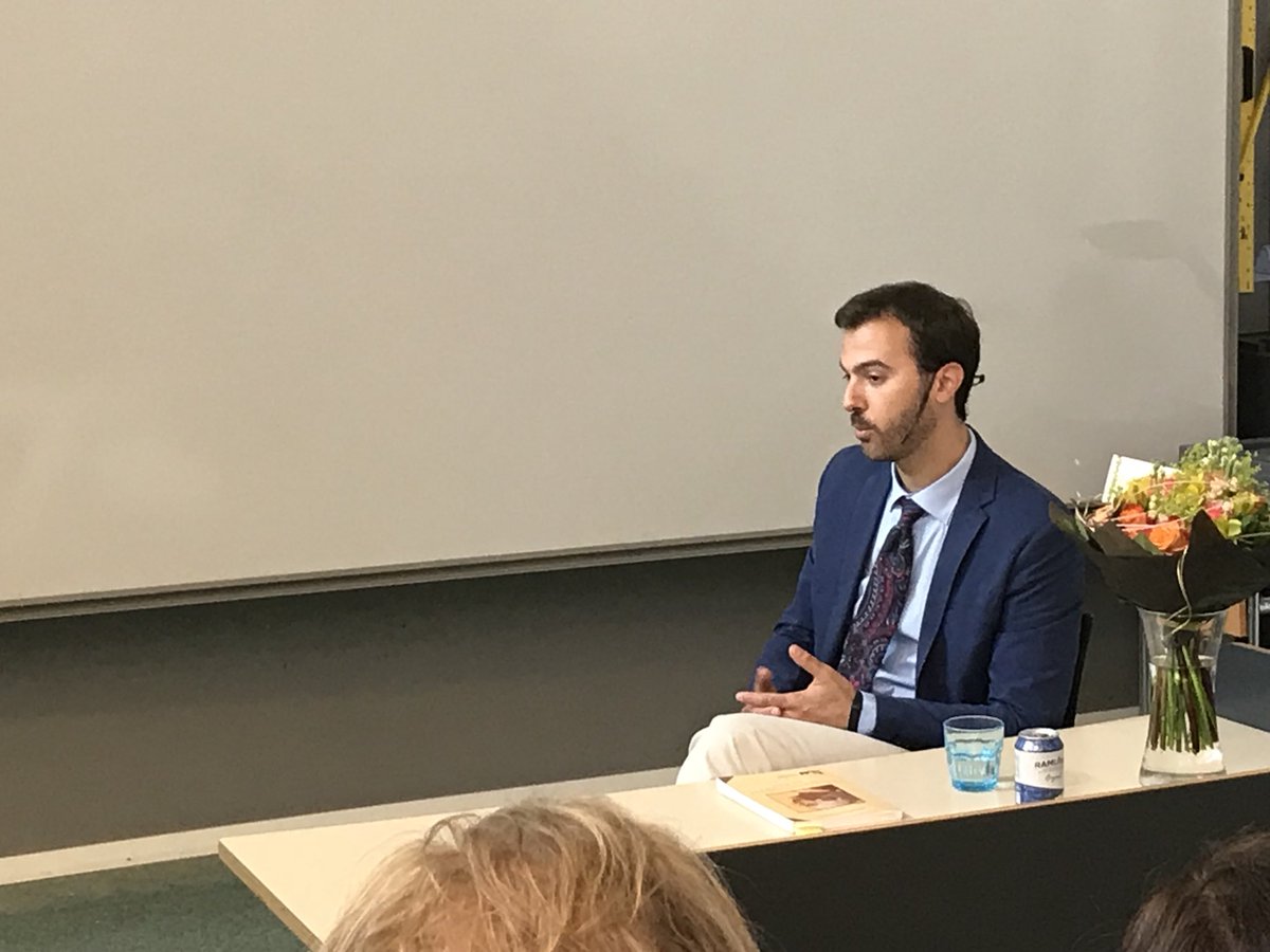 DrAlexEriksson's tweet image. Big congratulations to my dear friend and colleague DR. @ignsm on a successful PhD defence at @liu_universitet @vtisweden and excellent discussions by the committee @NatashaMerat @markkula et al!