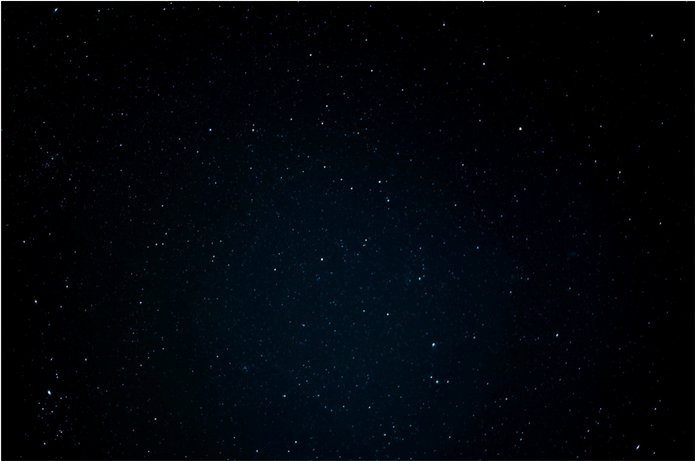 KristenR1939's tweet photo. New Haiku: Light Fades
White effervescence
Understated translucence
Masquerading light
#amwriting #haiku #Lightfades https://t.co/xHLu8x0fOw https://t.co/9kt4Tse9N5