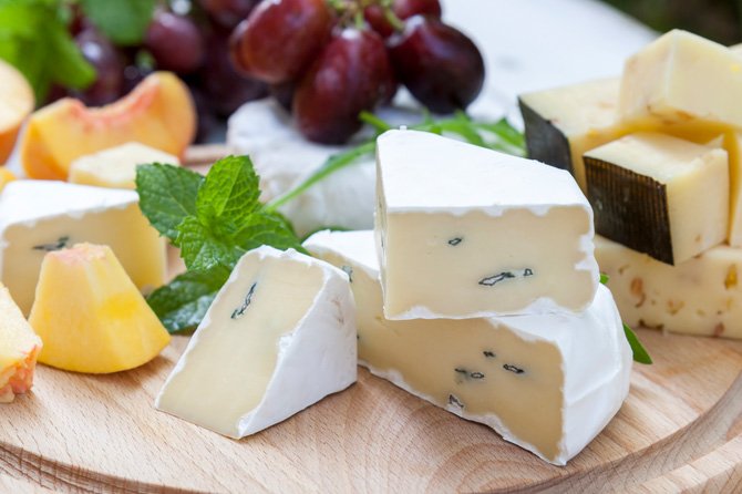 VERISIGN's tweet photo. We hopped on NameStudio to find the cheesiest domain names available in .com and .net to celebrate #NationalCheeseDay. Check out our favorites: https://t.co/whm3TyzbFM https://t.co/ZIjM3QNIUf