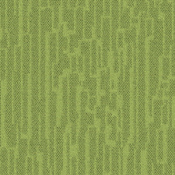 ParagonCarpets's tweet image. #TileOfTheDay - Greda Lime Spring 

paragon-carpets.co.uk/product/design…