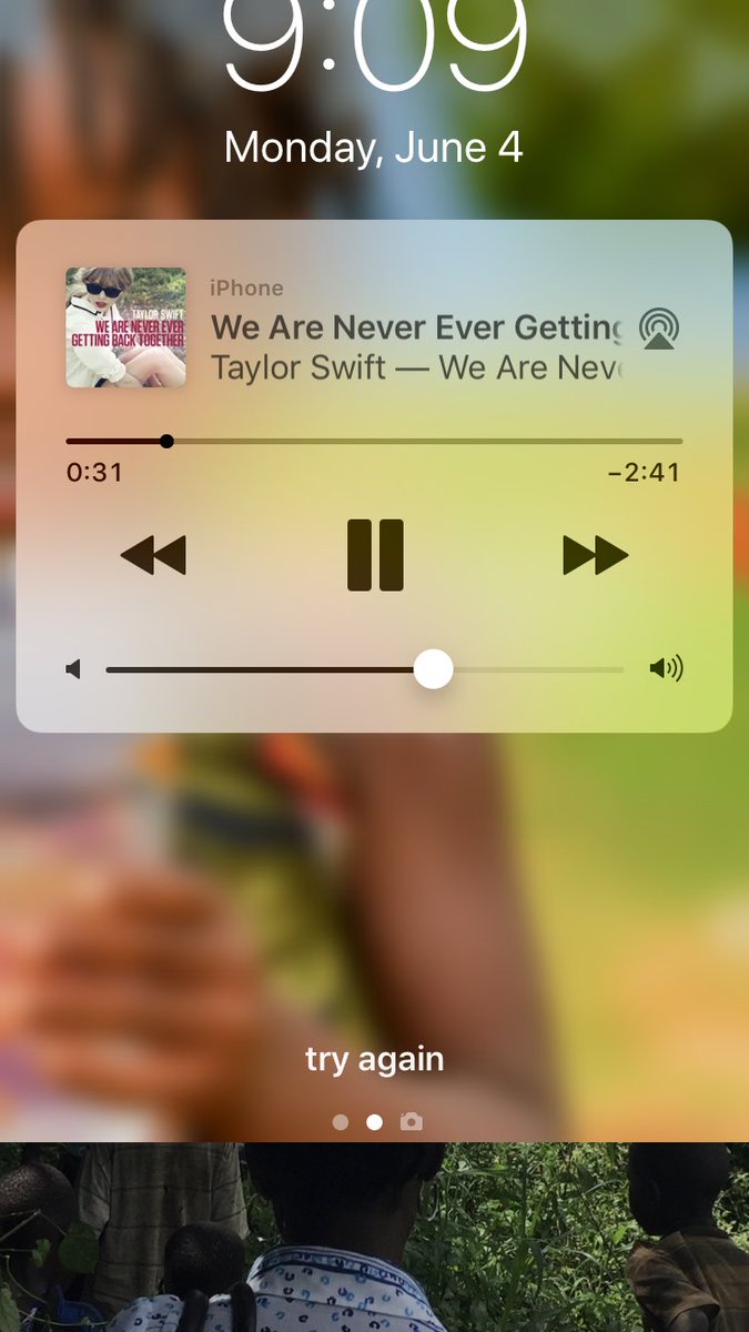 Amy_Zing's tweet photo. First dance song? #butwedid #twice #nowgettingmarried https://t.co/tNTblNTOEe