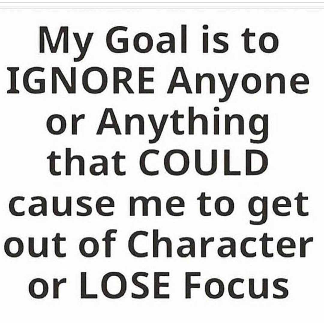 LSSPADE's tweet image. #Lsspade ♠💯 #LongevityBringsSuccess