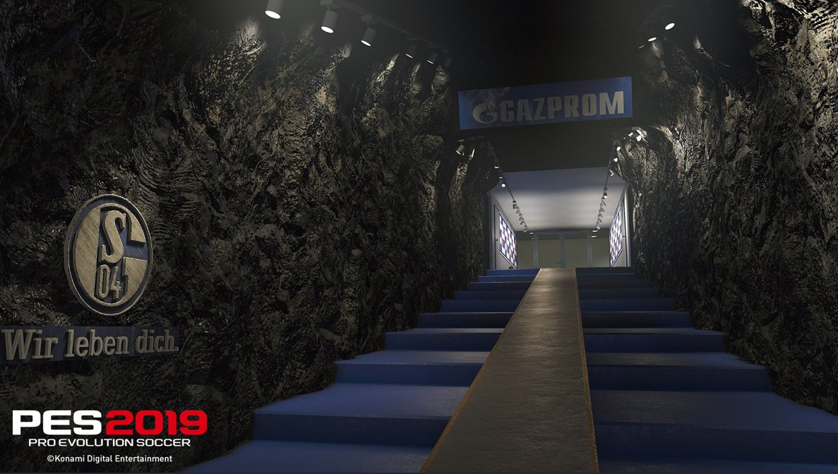 𝕯𝖎𝖊𝖌𝖔 ☧€∫ 🐍🕹 tweet media