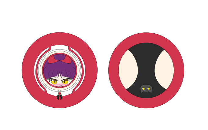 猫姉さんのtwitterイラスト検索結果 古い順 猫姉さんのtwitterイラスト検索結果 古い順