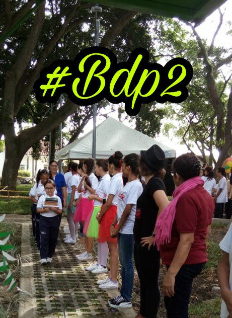 librosyciudad's tweet photo. #Bdp2 #Bdp #BibliotecaDelParque #Buga #BUGA @AlcaldiaBuga @julianlatorreh @JOSEHEBERT1 Así fue el ingreso de los libros al parque lineal la Merced. https://t.co/ue3NtfGvIn