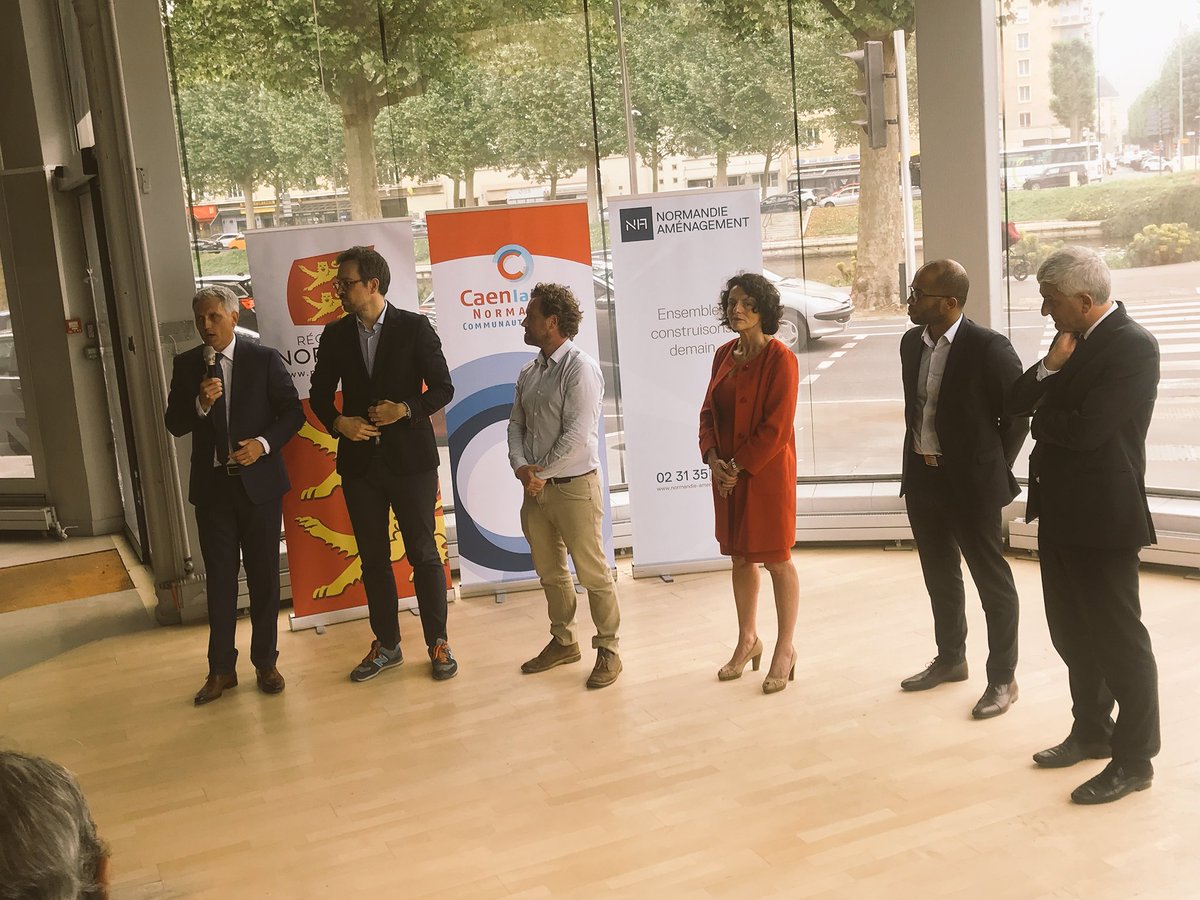 MorganeLb16's tweet photo. Tellement fière d’être auprès de ce projet si ambitieux @joinMoHo, pionnier dans son genre, osé et près à tout pour contribuer à l’émergence dans nouveau monde qui va falloir aider à sortir de terre ! Coopération et action ❤️ valeurs de son partenaire fondateur @TheSchoolab https://t.co/OtYpmDtyD1