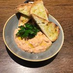 Photo by Grain Store (@GrainStoreUK)