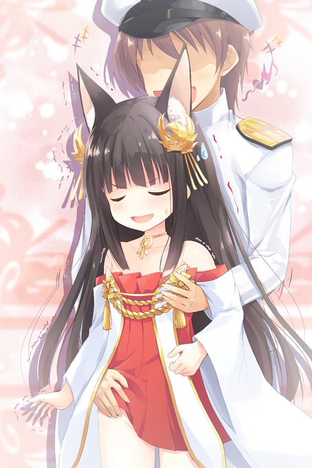 しろくろきつねさん がハッシュタグ アズールレーン をつけたツイート一覧 1 Whotwi グラフィカルtwitter分析 しろくろきつねさん がハッシュタグ アズールレーン をつけたツイート一覧 1 Whotwi グラフィカルtwitter分析