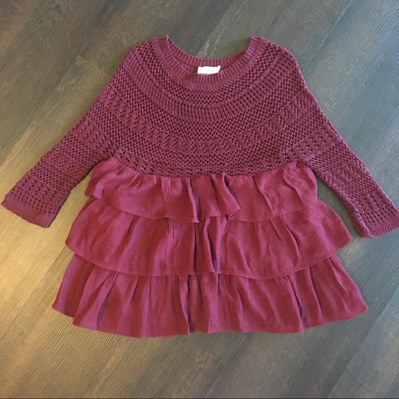 So good I had to share! Check out all the items I'm loving on <a href="/Poshmarkapp/">Poshmark</a> from <a href="/sue2phenominal/">Sue2Phenominal</a> #poshmark #fashion #style #shopmycloset #forever21 #citycotton #entro: bnc.lt/focc/Do6NiNf6qN