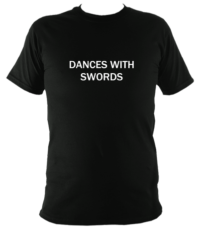 Gearing up for some rapper this summer? Make sure you've got one of these! <a href="/dertAJs/">DERT Alt Judges</a> folk-weekend-oxford.myshopify.com/collections/mo…