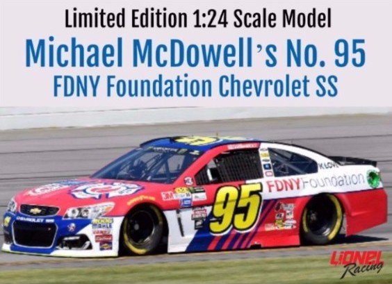 nascar gifts for dad