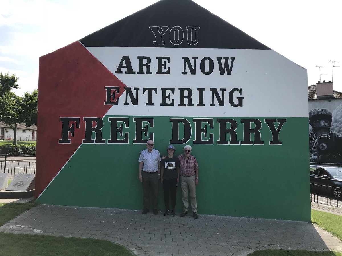 bcoyle575's tweet image. Danny Coyle Liam Coyle Brian Og Coyle