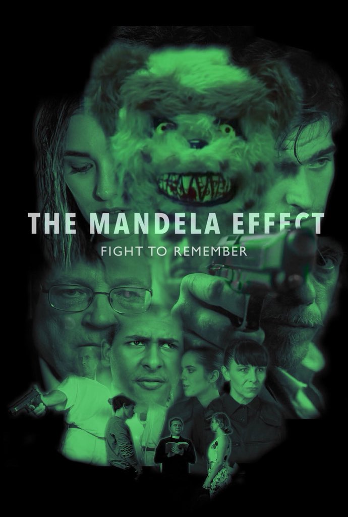 studio1970's tweet photo. @TimothyHoare and @jrdahl from Studio1970 will be on @ai_smq 's livestream tonight at 7:00pm EST to discuss the premiere of The Mandela Effect short film! Subscribe to SMQ here:
https://t.co/14louI8pfw #MandelaEffect #ME https://t.co/2Mt3jkORkd