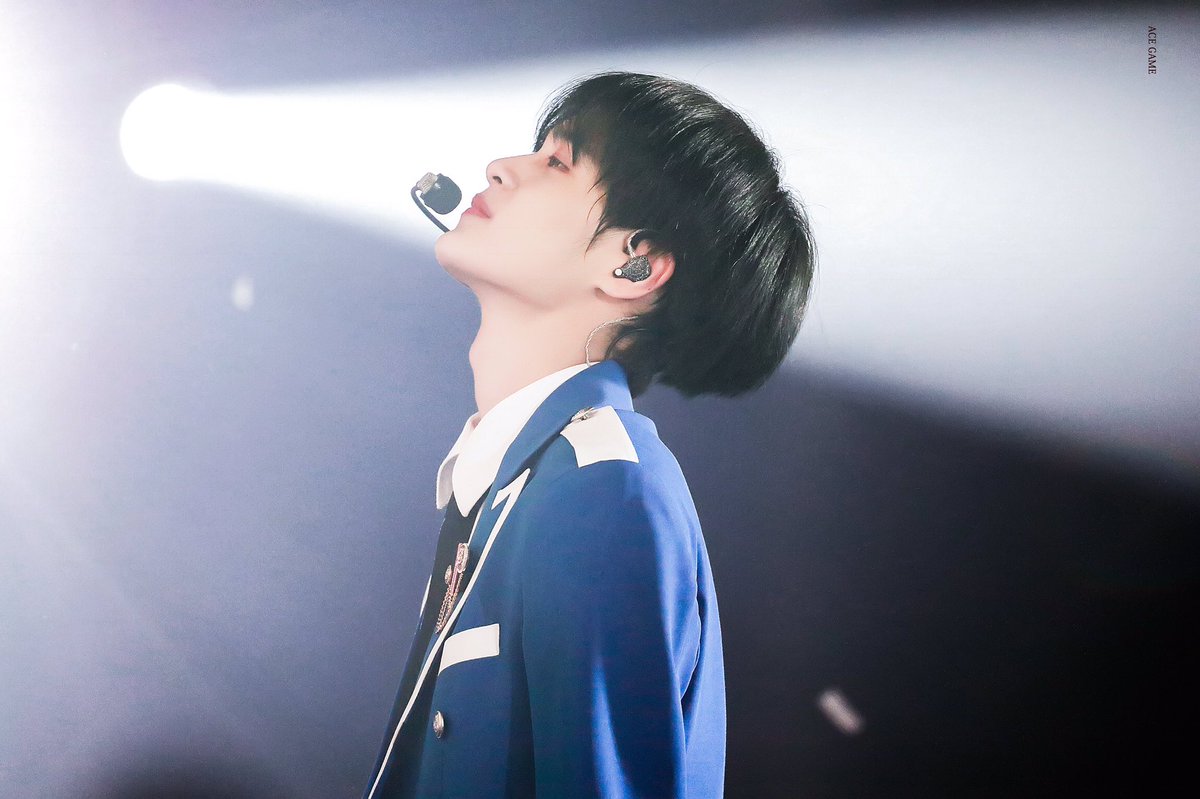 hwijuice's tweet photo. 이대휘 옆선 죽인다 https://t.co/mTc2N4PaIs
