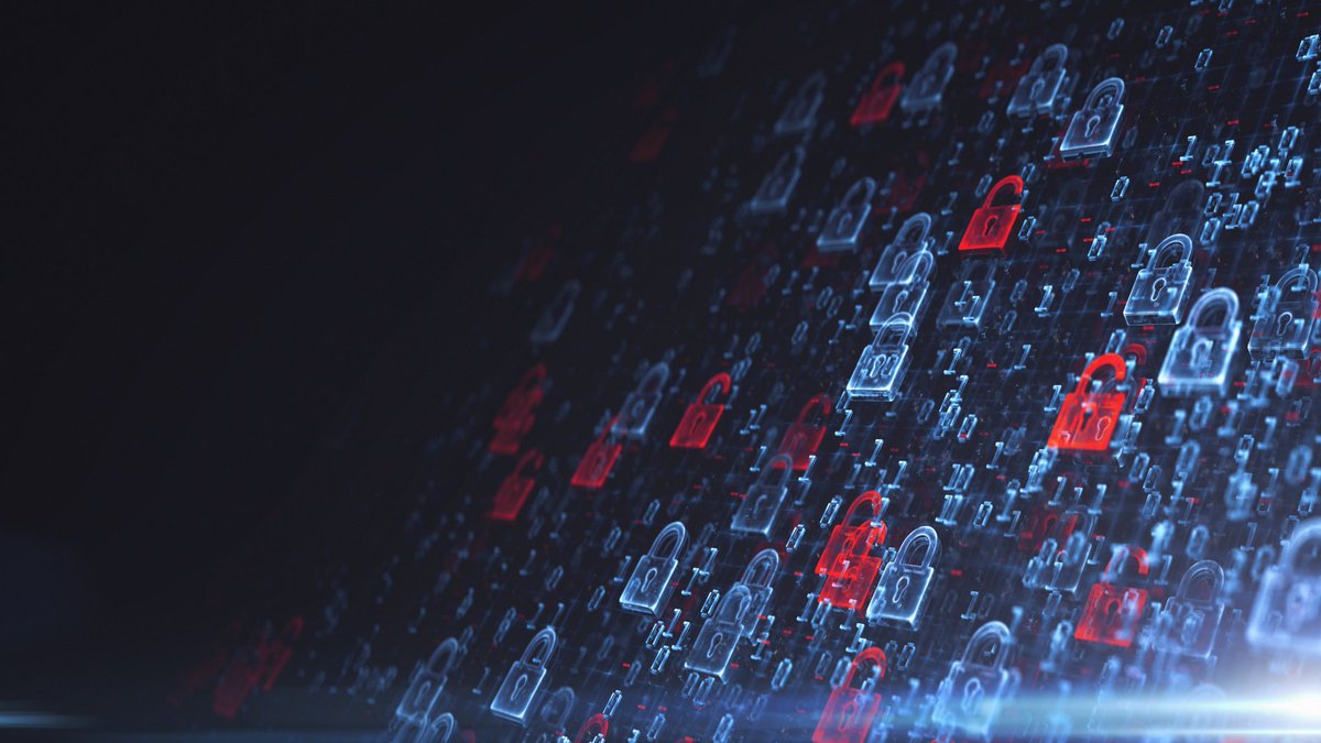 KTS_Law's tweet image. .@jonneiditz talks to @LawWeek&apos;s @TonyFlesor on &quot;Businesses Now Better at Protecting ‘Crown Jewels’&quot; bit.ly/PDFLWCCrownJew… #CyberSecurity #knowledgeassets