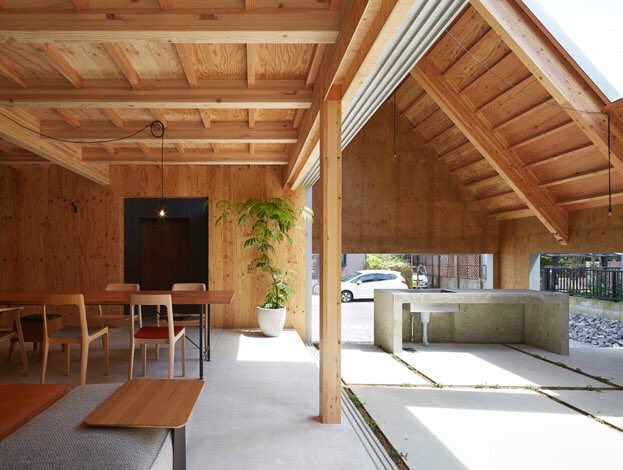 BOT KENCHIKU🔴 tweet media