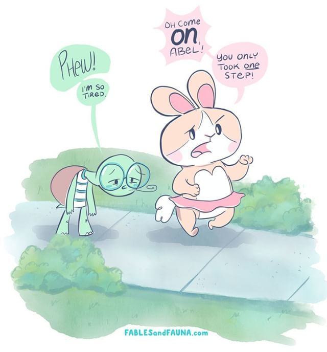 fablesandfauna's tweet photo. Anyone else have these feels right now? ..........🐢 -
#kidlit #childrensbooks #childrensbook #picturebook #kidsbooks #kidsbookstagram #childrensboutique #picturebooks #raisingreaders
 #kidlitart #childrensillustration #childrensbookillustration #char… https://t.co/aABZyK4mM5 https://t.co/tSfUiHzm2Z