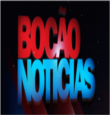 bocaonoticias.com.br/acabou-a-boqui…