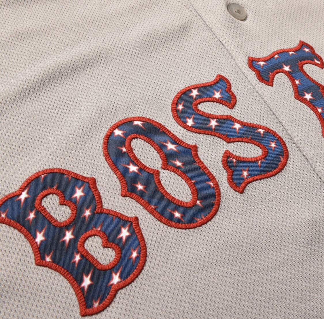 Red sox july 4 Red sox july 4 how does bitcoin grow