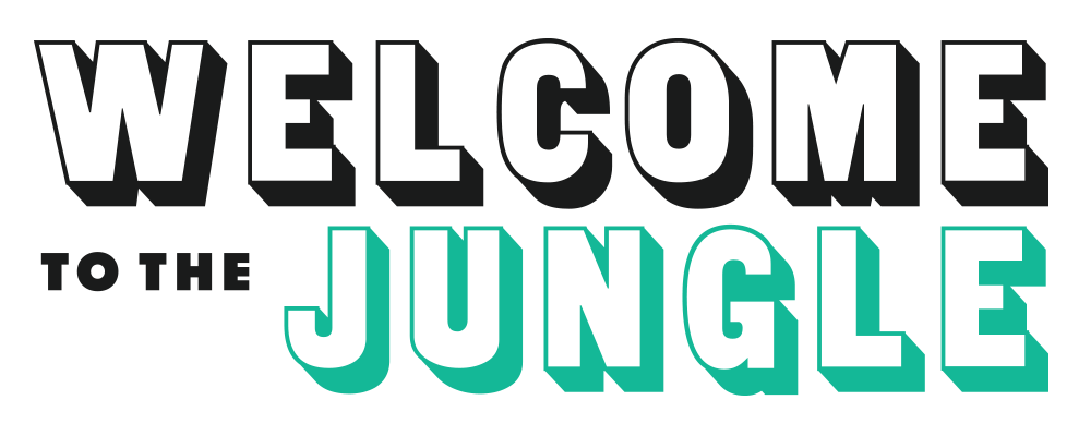 QUARTUS's tweet photo. QUARTUS vient de lancer sa page sur @WTTJ guide de recherche et #média sur l’#emploi nouvelle génération, repensés pour les #Millenials. Découvrez les témoignages de nos collaborateurs et postulez dès à présent à nos offres d’emploi -> https://t.co/Mb3IUcr2B4 https://t.co/J5TA10qTM8