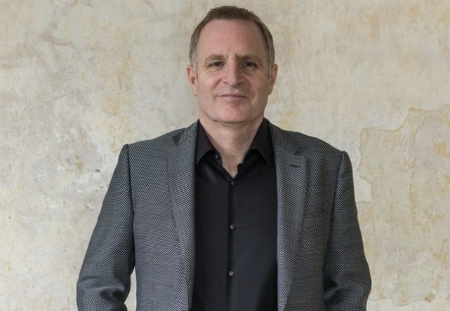 New <a href="/CIBSE/">CIBSE</a> President Stephen Lisk of <a href="/OneEightyLight/">One Eighty Light</a> shares his thoughts on adapting to change, diversity and his goals for the year ahead cibsejournal.com/general/interv…