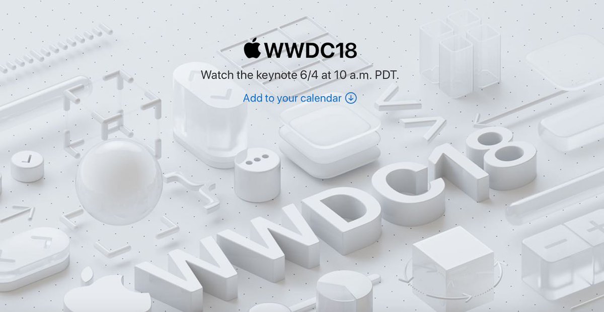 SergioyLupita's tweet photo. #TecnologíaenRed
@daliadepaz nos platica de las posibles novedades en el evento de @Apple: #WWDC18; también nos habla del décimo aniversario de @beatsbydre con su nueva colección #DecadeCollection. https://t.co/1yzx0wgbDc