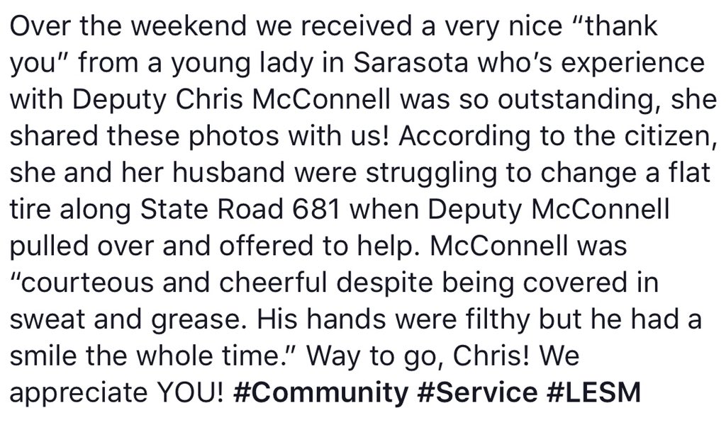 SarasotaSheriff tweet media
