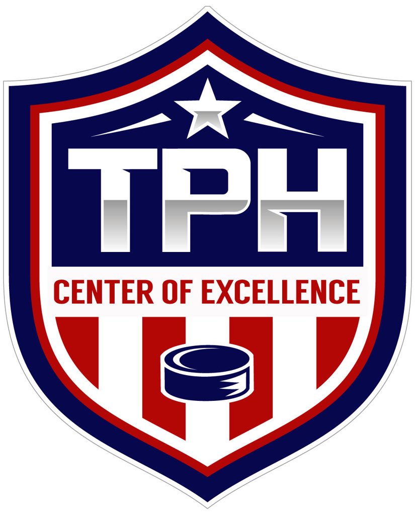 CoeTph's tweet photo. The TPH COE-Atlanta congratulates our 10 high school graduates from the 2017-18 season! We are proud of our student-athletes and wish them success as they meet exciting new challenges &amp; experiences, while achieving their goals. https://t.co/DoSDoeboxc
