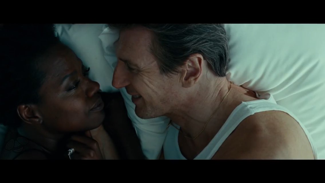 neesonliamm's tweet photo. #liamneeson #widows https://t.co/jULBZpX4J4