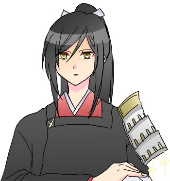 太郎太刀のtwitterイラスト検索結果