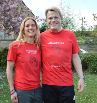 great_together's tweet photo. Join in with the #Run4Jo at Oakwell Hall, Birstall on 24th June. Fun run or cross country, come and celebrate friendship and all we have in common https://t.co/BYMtHQcJg8 https://t.co/EMPW2QEUn5