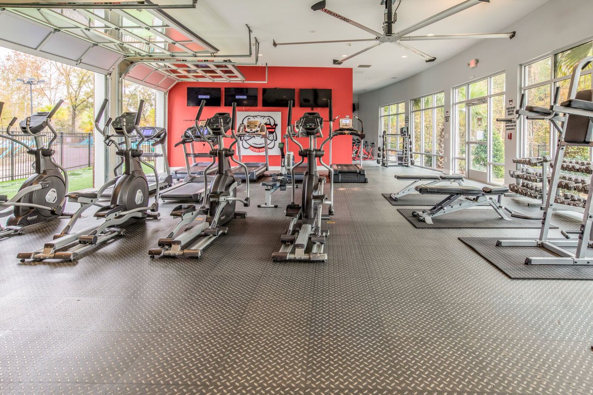 Athens Ridge tweet media