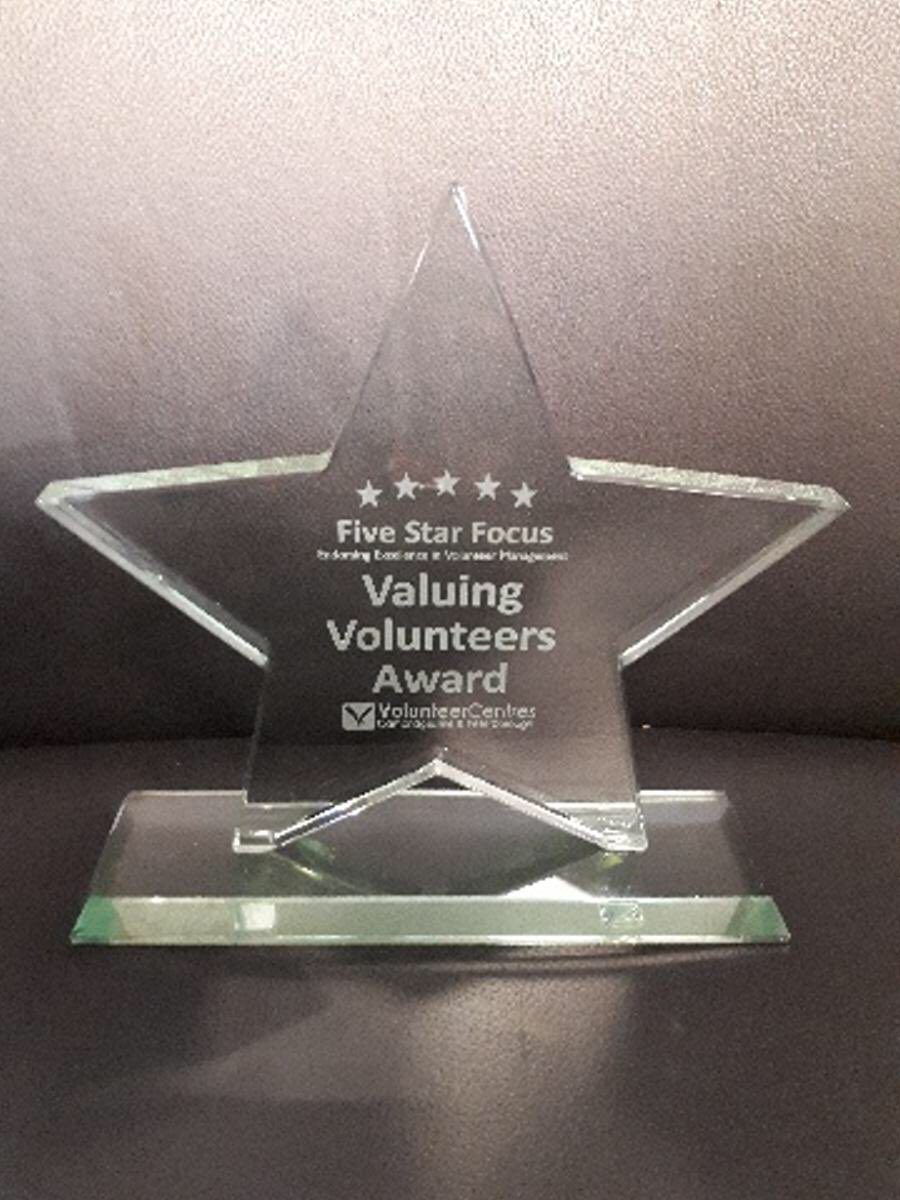 Barry Pridmore tweet media