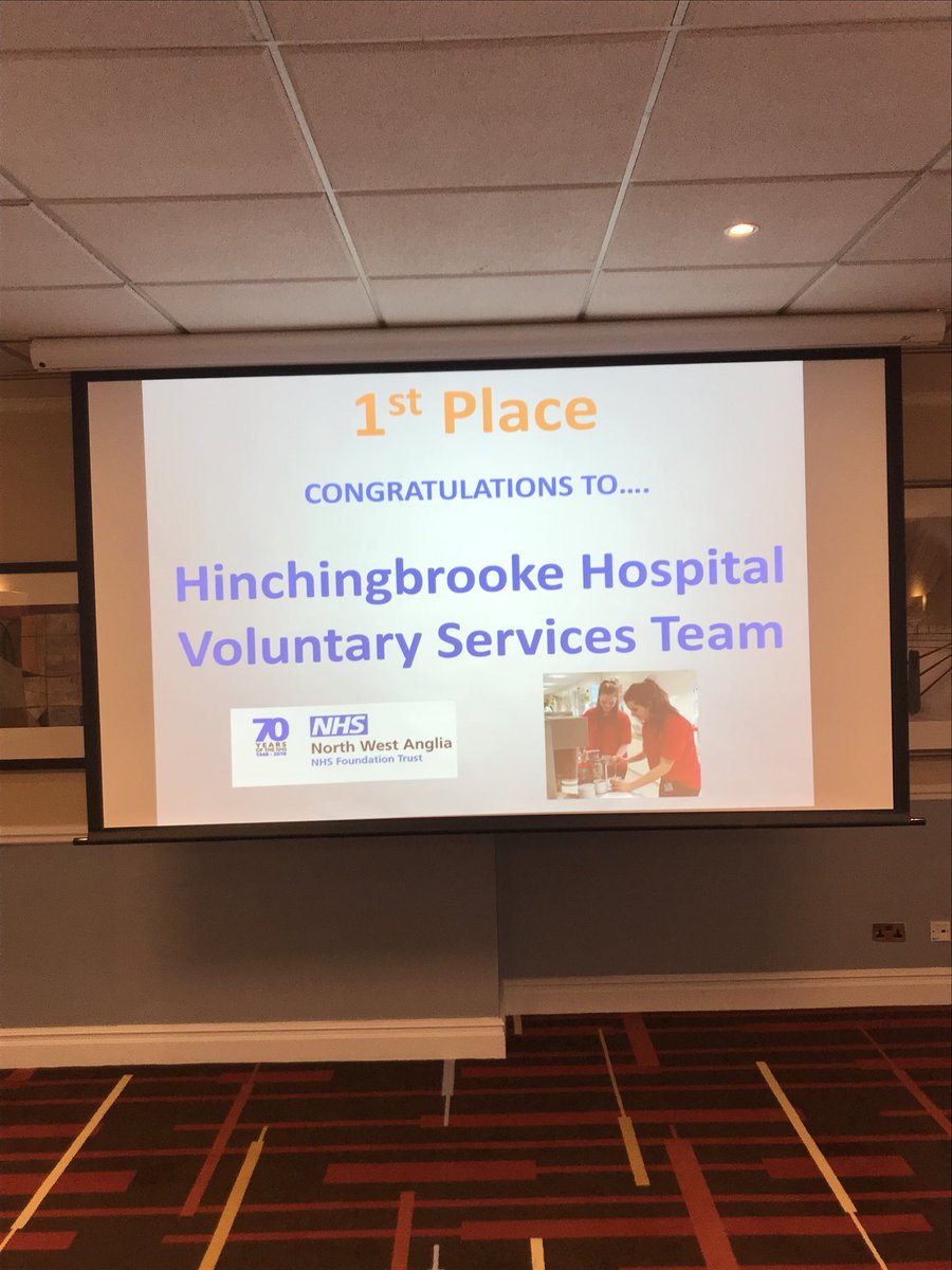 Barry Pridmore tweet media