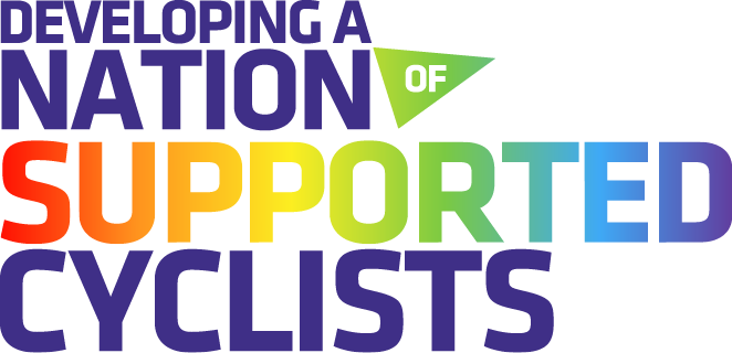 ScottishCycling's tweet photo. There are still a few places for the @LEAPsports #FestivalFortnight #TrackTaster this weekend! Get signed up now. #LGBTI #DiverseSport @glasgowlife
https://t.co/PiLiPc4tst https://t.co/CFokIb86Ez