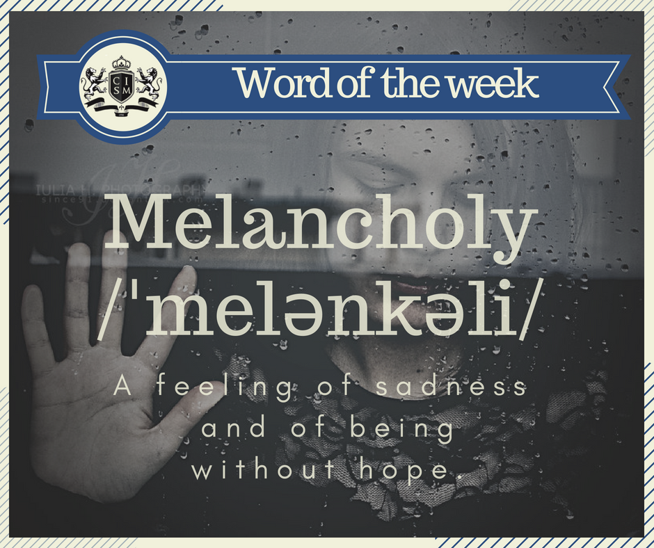 _C_I_S_M_'s tweet photo. 📚📖 Can you write a sentence with the word of the week? 📖📚

#vocabulary #instaenglish #wordoftheweek #studyenglish #newwords #culturalinglesa #sanmartin #language #english #englishschool #inglés #learn #learnenglish #speakenglish #easyenglish #englishschool https://t.co/13a2Kq9F7p