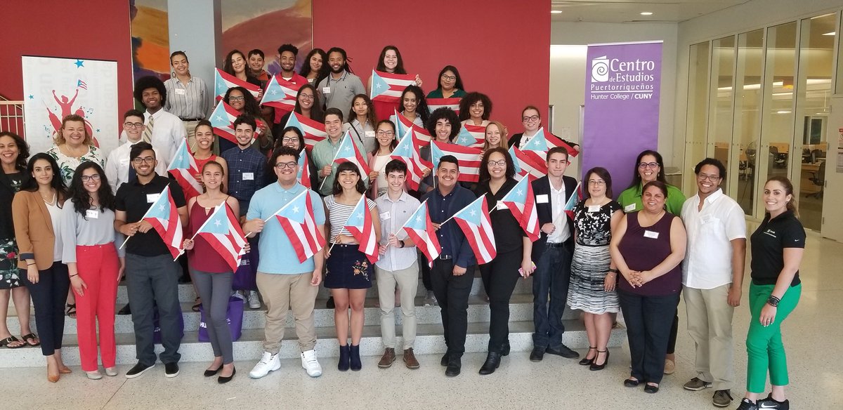 lambdapichi_xi's tweet image. A huge congratulations to our Hermana Briana Carreras for being one of the scholarship recipients who were chosen by the Board of Directors of the National Puerto Rican Day Parade!  🇵🇷 Prrrraaiii! #laculturalatina #NPRDP #Peepthenails