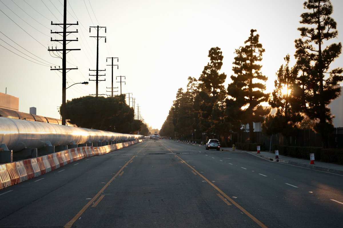 TUM Hyperloop tweet media