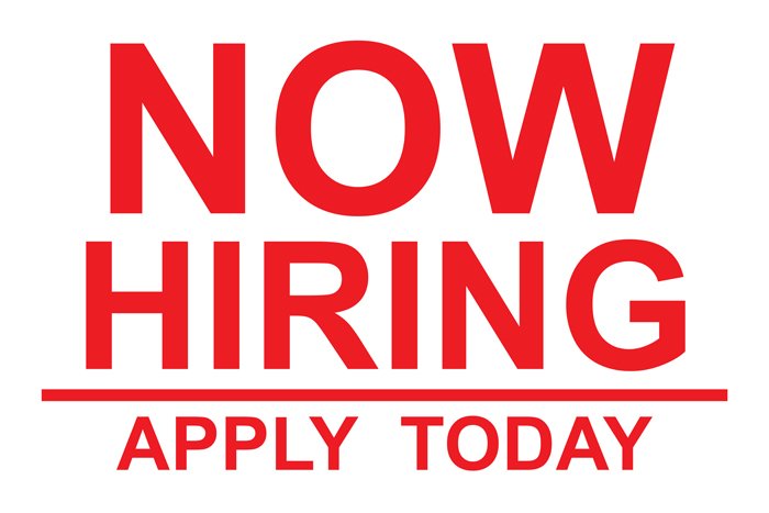 FoxCitiesSA's tweet image. Now  #hiring Join our team.  Apply today #JobOpening #FoxCities #Appleton 
#Maintenance #Finance #salvationarmywi 
Maintenance Supervisor - Fox Cities
Part- Time Finance Assistant - Fox Cities
careers-uscsalvationarmy.icims.com/jobs/search?ss…