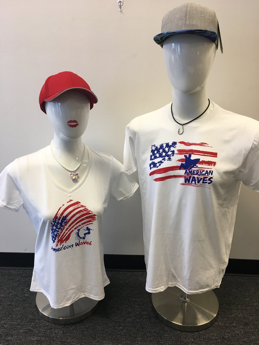 BeachSoulJax's tweet photo. Original American Swag from Beach Soul Clothing Co!
#AmericanSwag #BeachSoul
#Pirate
@imthaQueenBee @swaidgoblue @jimmybuffett https://t.co/ZnJb5X04Gt