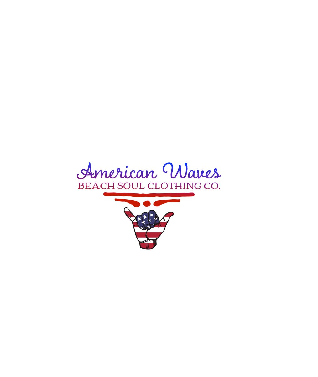 BeachSoulJax's tweet photo. Original American Swag from Beach Soul Clothing Co!
#AmericanSwag #BeachSoul
#Pirate
@imthaQueenBee @swaidgoblue @jimmybuffett https://t.co/ZnJb5X04Gt