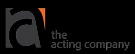 OttawaFilmTV's tweet photo. Want to learn how to act for film &amp; TV? The @ActingCo's 'Being on Camera' class starts July 5th (west end location) and July 7th (downtown) https://t.co/7Gg7mQlYTg #ottfilm #ottawaactors https://t.co/lIydbYRUUC