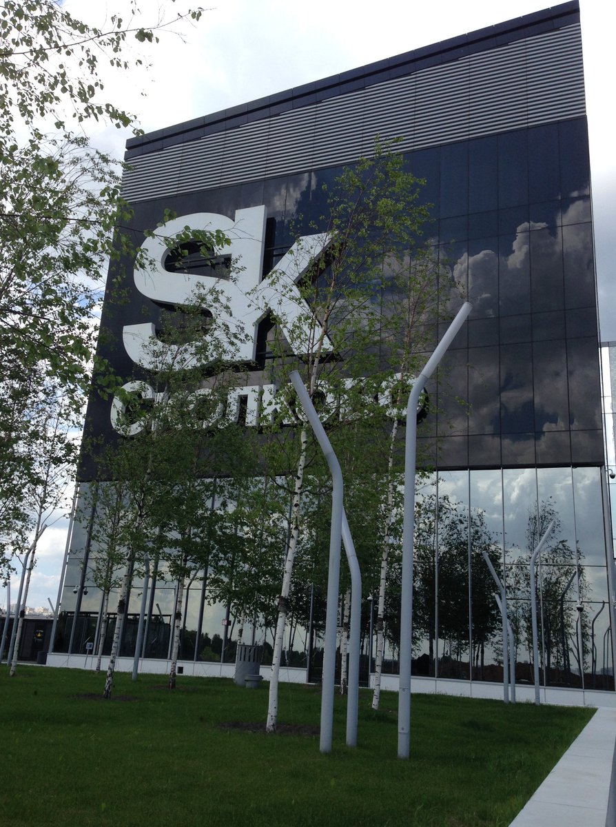 quantor_co's tweet image. Last week #Quantor has visited Russian Blockchain Week 2018 in Skolkovo. 
It was a very large-scale event with large number of participants — speakers and projects that impressed audience. We were happy to meet both old friends and find new ones.