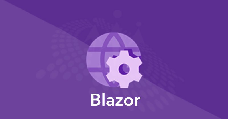 DpkTewatia's tweet image. Creating An #SPA Using #RazorPages With #Blazor by
@ankitsharma_007 cc @CsharpCorner goo.gl/qVFyk4 #Dpk_Tewatia #Blazor