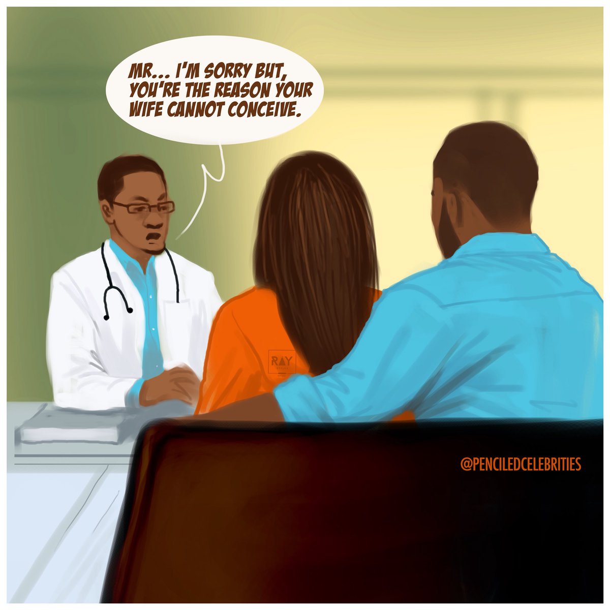 penciledcelebs's tweet image. #MarriageWoes #RelationshipWoes: From outside looking in, you never get to understand the true story. #penciledcelebrities #RETWEEET  #MondayMotivaton #NationalCheeseDay