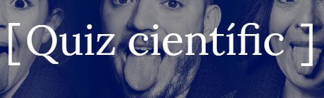 BCNCiencia's tweet photo. Posa a prova la teva cultura científica amb @mariusserra. Uneix-te a algun dels tres equips, i participa en aquest trepidant joc de preguntes i respostes. 

9 de juny a les 20.25 h. 12è Festival de la Ciència. #TotsSomGenis https://t.co/c4Wcy7Dmiw