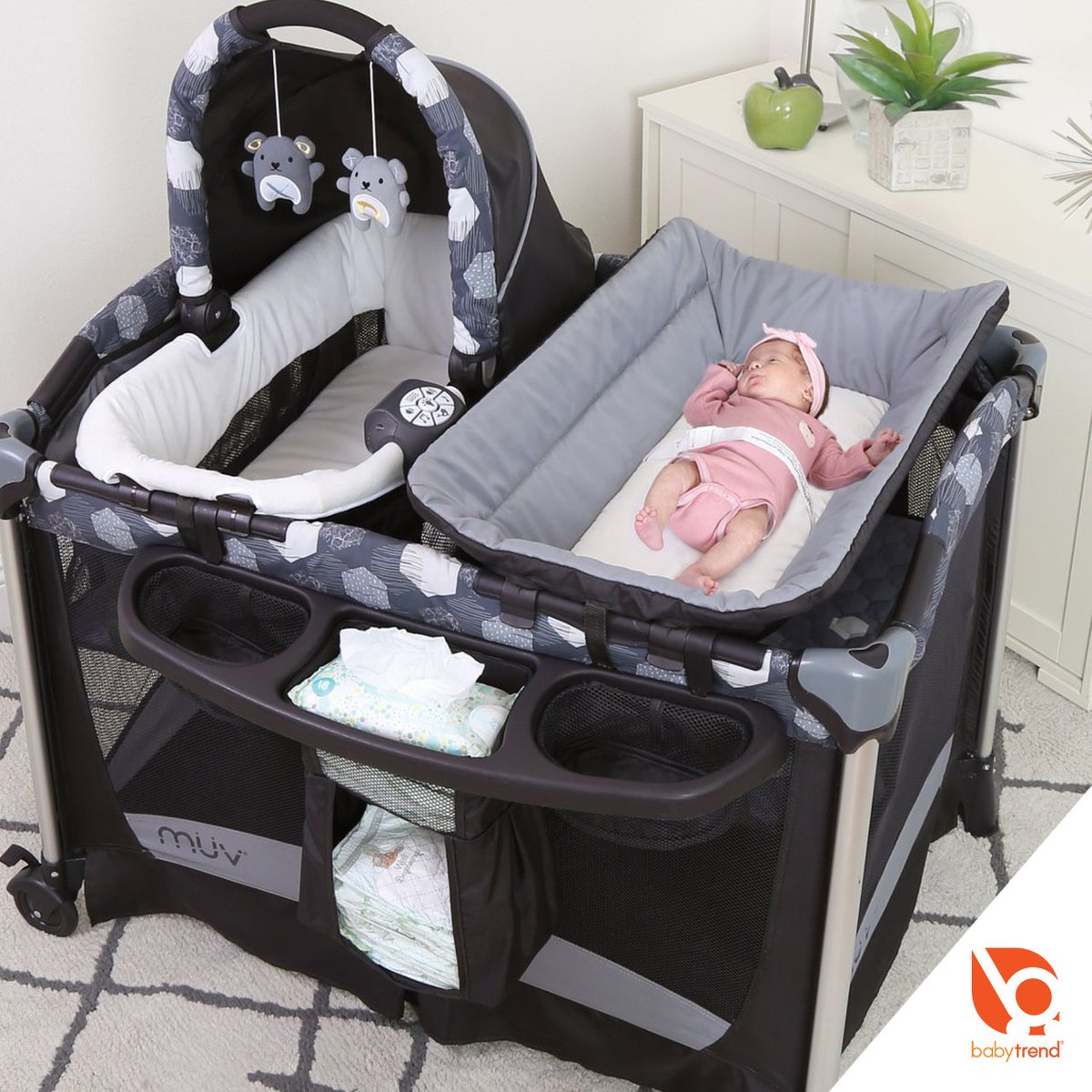 buy buy baby play yard