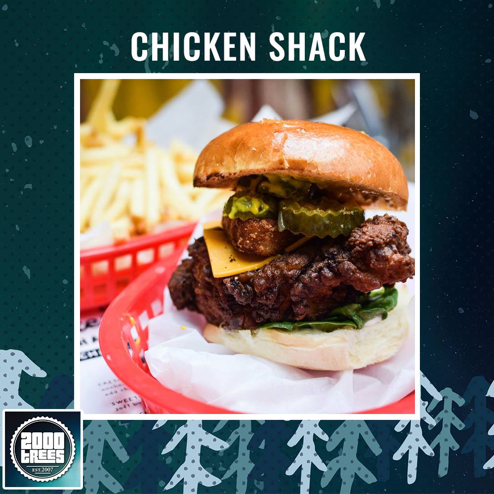 2000trees's tweet photo. We've already confirmed some pretty heavyweight food vendors for #2000trees2018, but we've got some more dining treats lined up for you, and some good tipples to talk about as well, so stay tuned this week!
π Keep track of our full menu at https://t.co/H7bsRKsdkf https://t.co/BFopMpRdHz