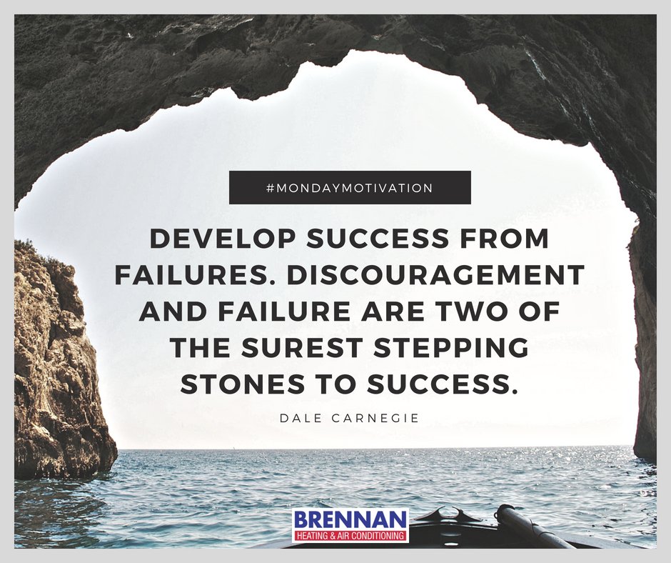 BrennanHeating's tweet photo. Happy Monday! ☕ #StayMotivated #MondayMotivation https://t.co/SEyqrZIA3i
